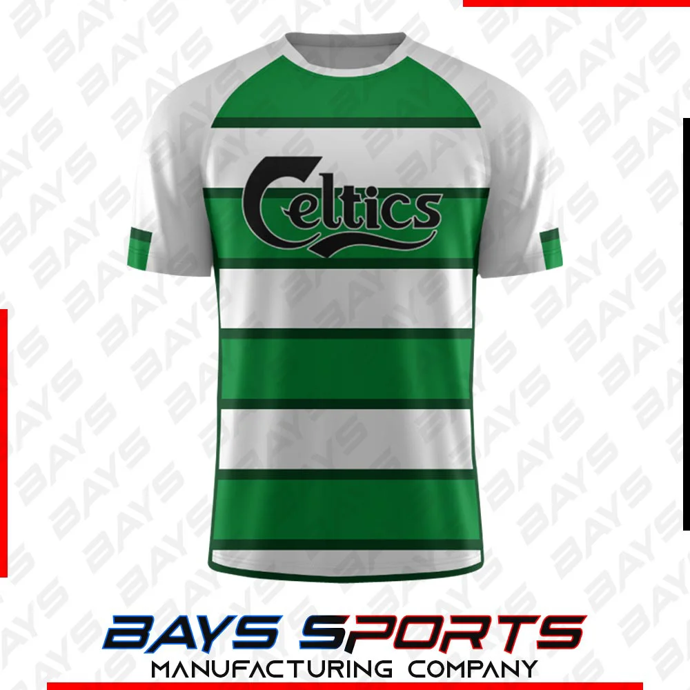 Champion Series Jersey - Premium Custom Champion Series Jerseys | Bays Sports