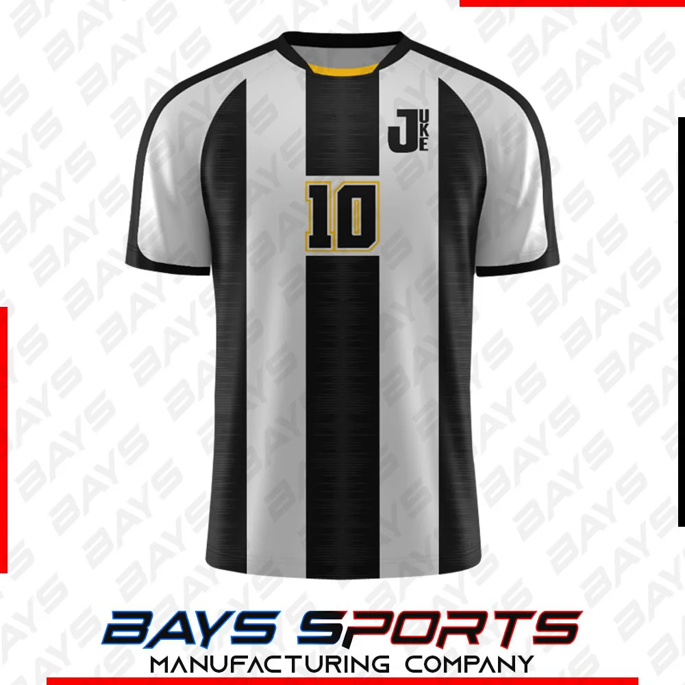 Champion Series Jersey - Premium Custom Champion Series Jerseys | Bays Sports