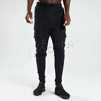 Bay Sports Bottoms - Premium Custom Pants | Bays Sports
