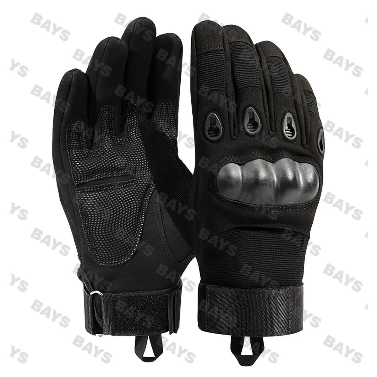 Military Gloves Supplier - Premium Custom Military Gloves | Bays Sports
