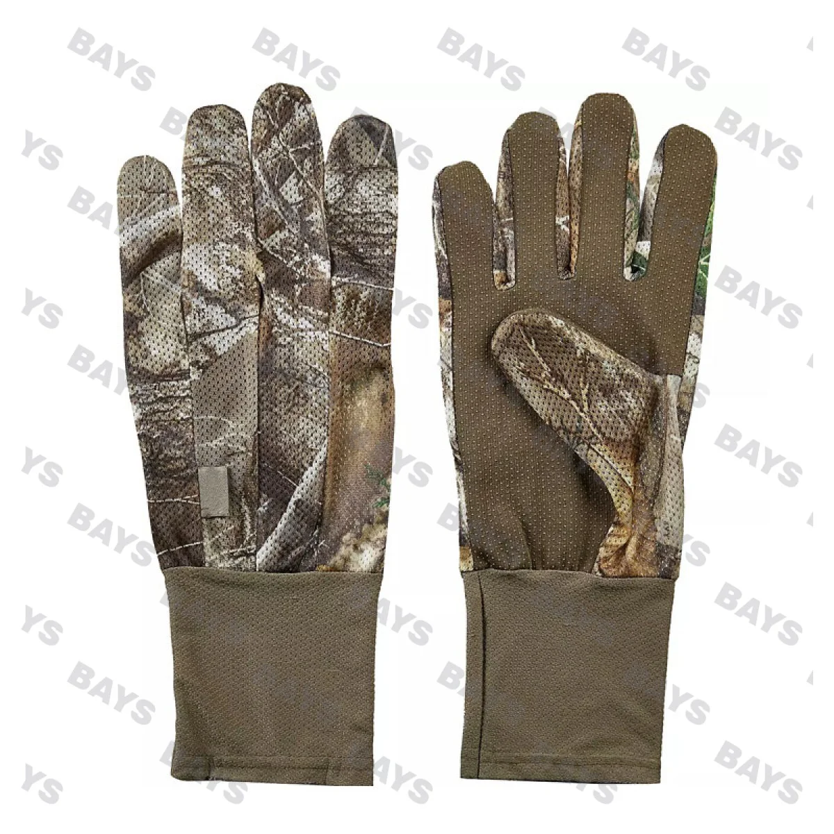 Shooting Gloves Custom Shooting Gloves Custom - Premium Custom Shooting Gloves | Bays Sports