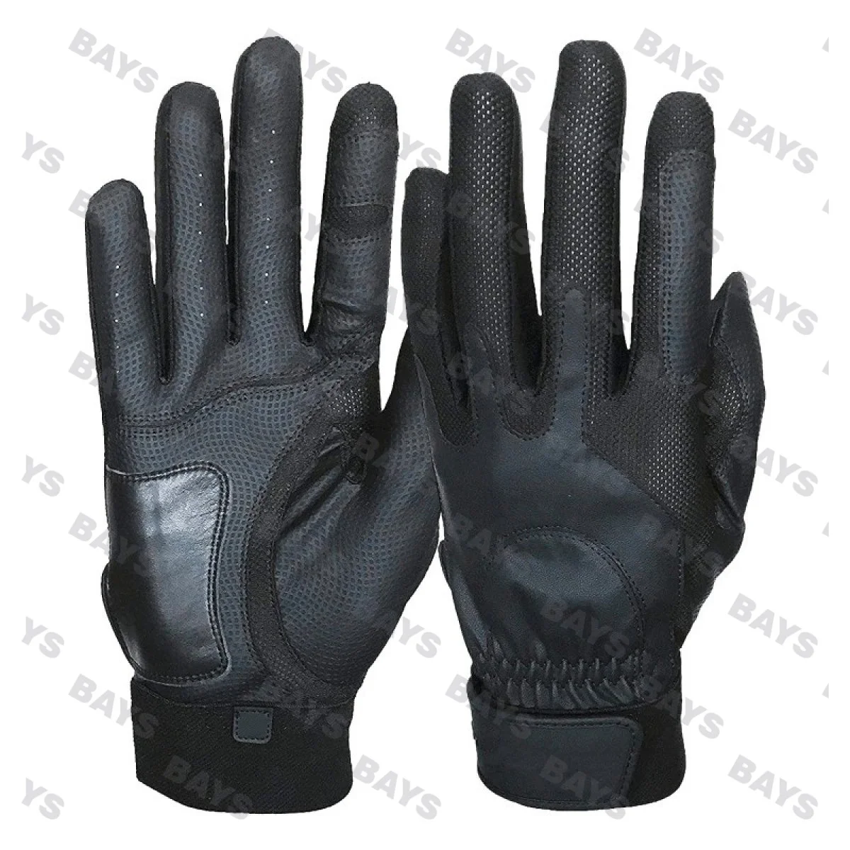Shooting Gloves Manufacture Shooting Gloves Manufacture - Premium Custom Shooting Gloves | Bays Sports