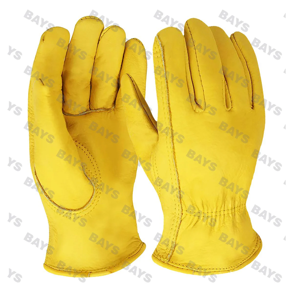 Best-Quality Shooting Gloves Best-Quality Shooting Gloves - Premium Custom Shooting Gloves | Bays Sports