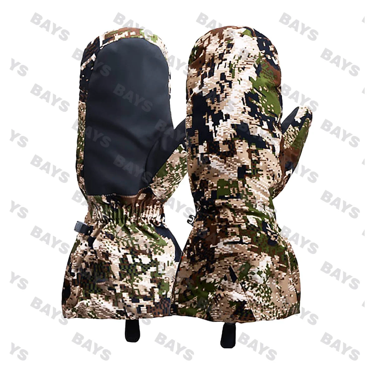 Shooting Gloves Wholesale Shooting Gloves Wholesale - Premium Custom Shooting Gloves | Bays Sports