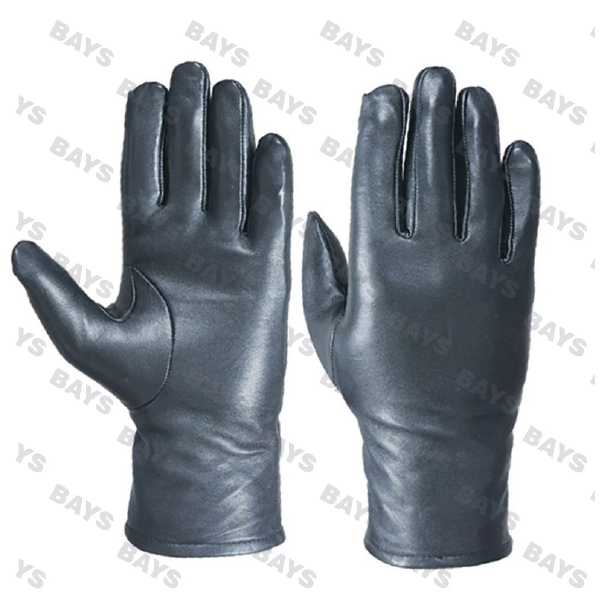 Women Gloves Supplier - Premium Custom Women Gloves | Bays Sports