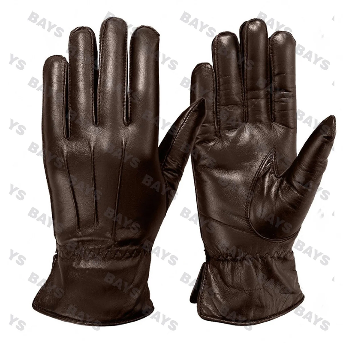 Women Gloves Manufacturer - Premium Custom Women Gloves | Bays Sports