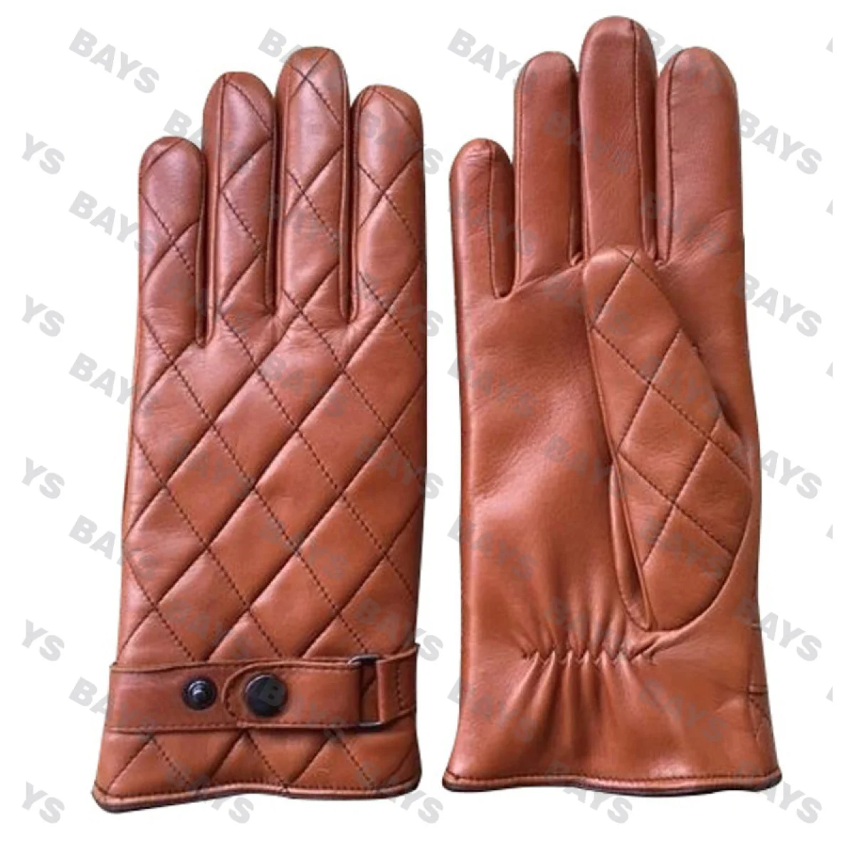 Men Gloves Supplier - Premium Custom Men Gloves | Bays Sports