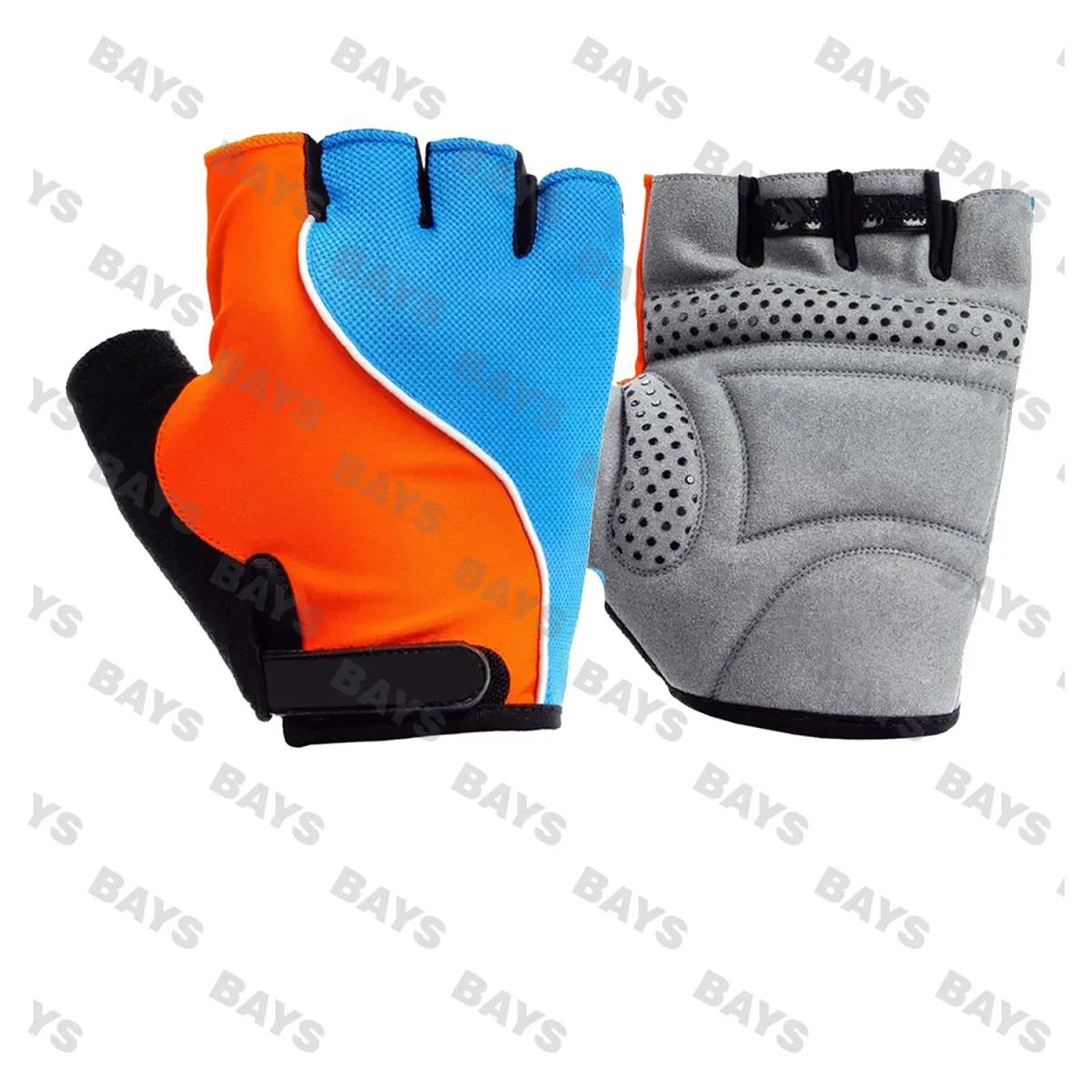 Men Fitness Gloves Manufacture Men Fitness Gloves Manufacture - Premium Custom Men Fitness Gloves | Bays Sports
