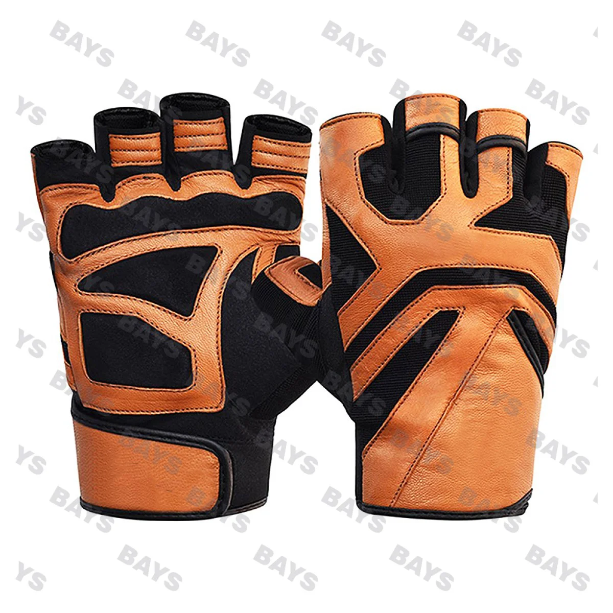 Men Fitness Gloves Wholesale Men Fitness Gloves Wholesale - Premium Custom Men Fitness Gloves | Bays Sports