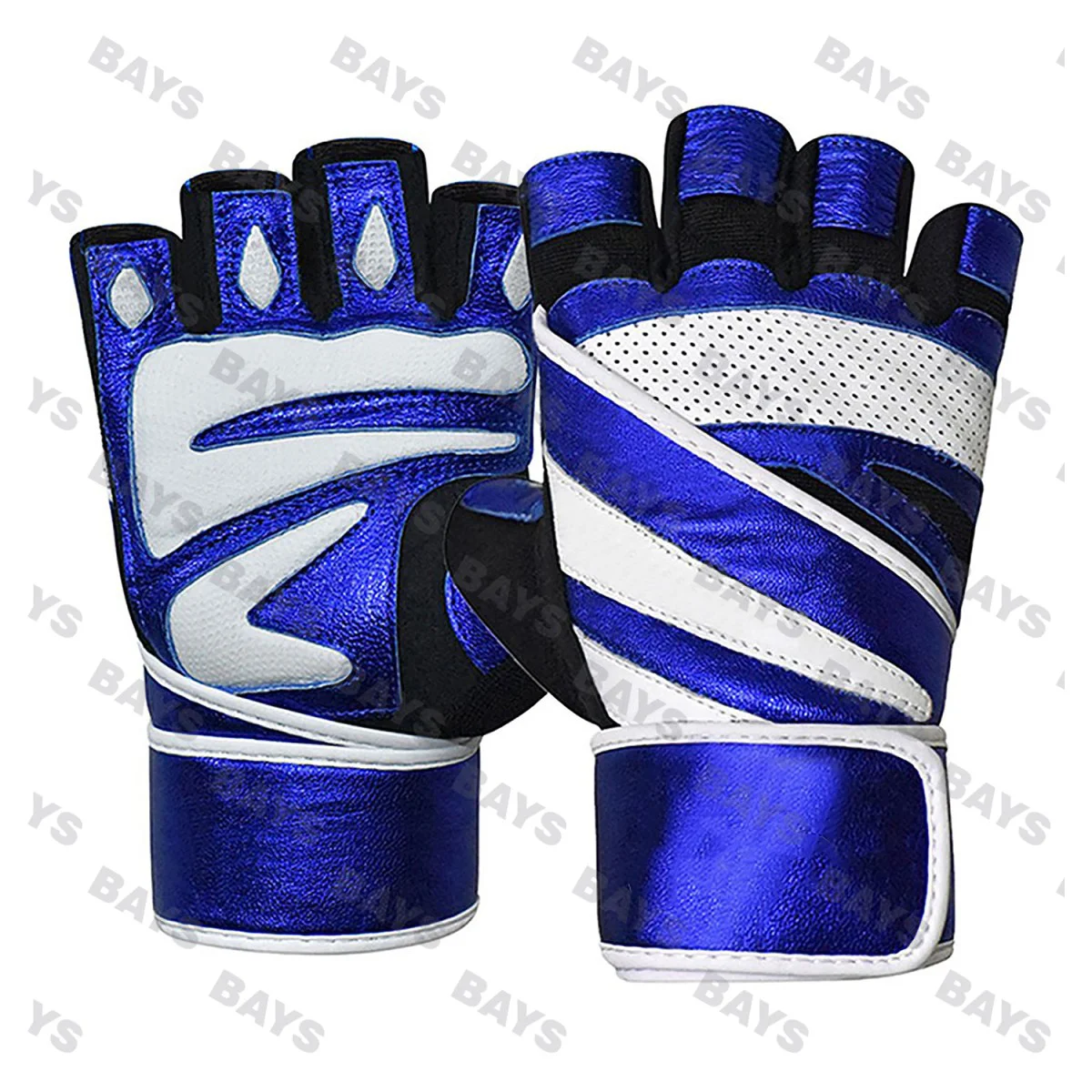 Ultra Men Fitness Gloves Ultra Men Fitness Gloves - Premium Custom Men Fitness Gloves | Bays Sports