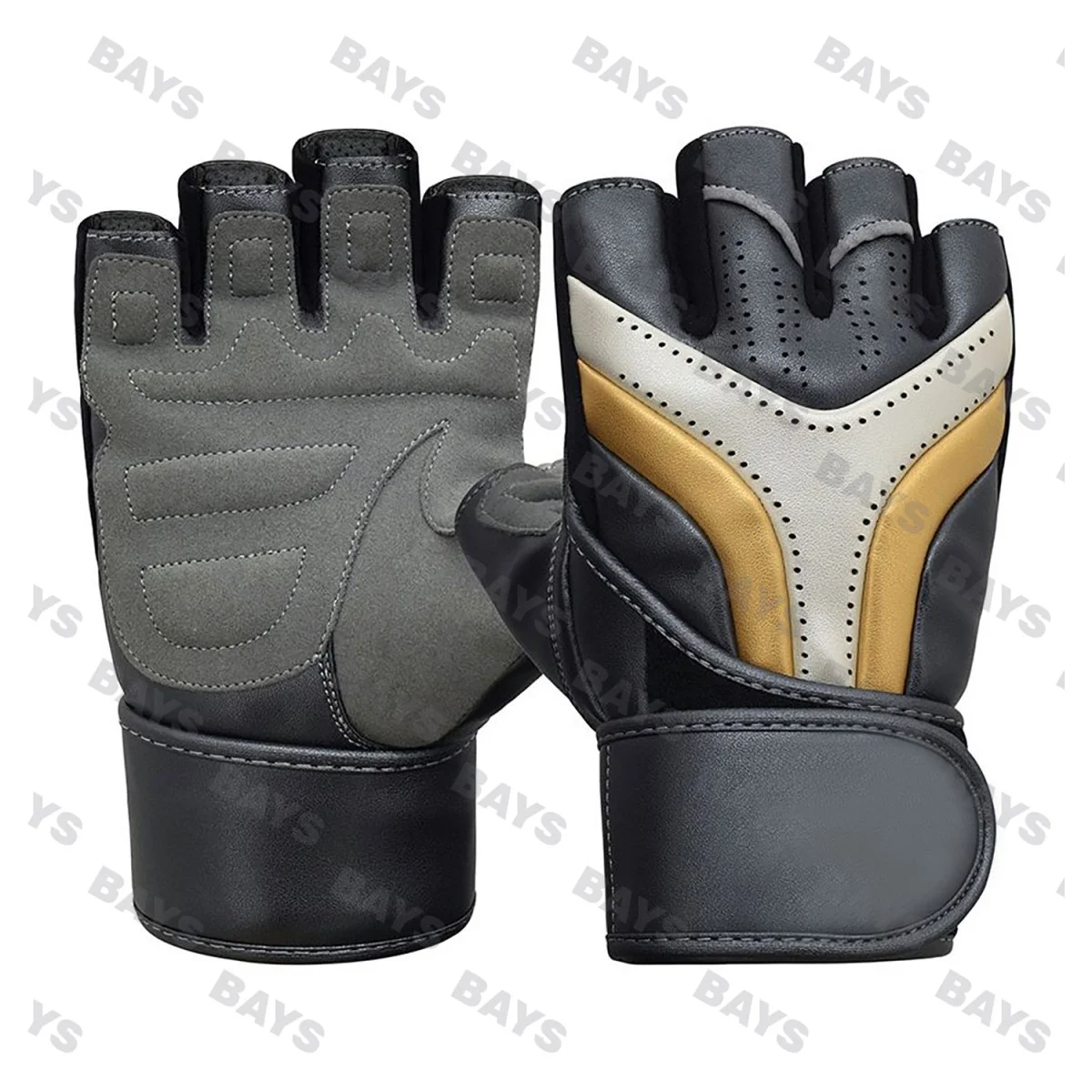 Women Fitness Gloves Manufacturer Women Fitness Gloves Manufacturer - Premium Custom Women Fitness Gloves | Bays Sports