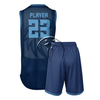 Women Full Basketball Uniform Women Full Basketball Uniform (View 2) - Custom Basketball