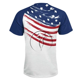 Short Sleeve Shirt Short Sleeve Shirt (View 2) - Custom Shirts