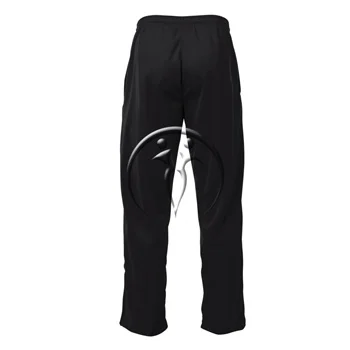 Men Pant (View 2) - Custom Pants