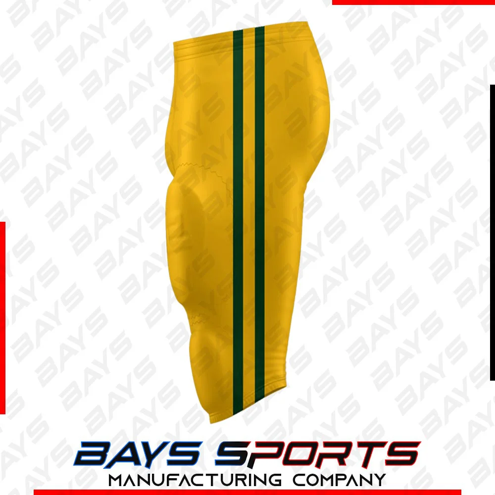 Elastic With Drawstring Elastic With Drawstring (View 2) - Custom Elastic With Drawstring