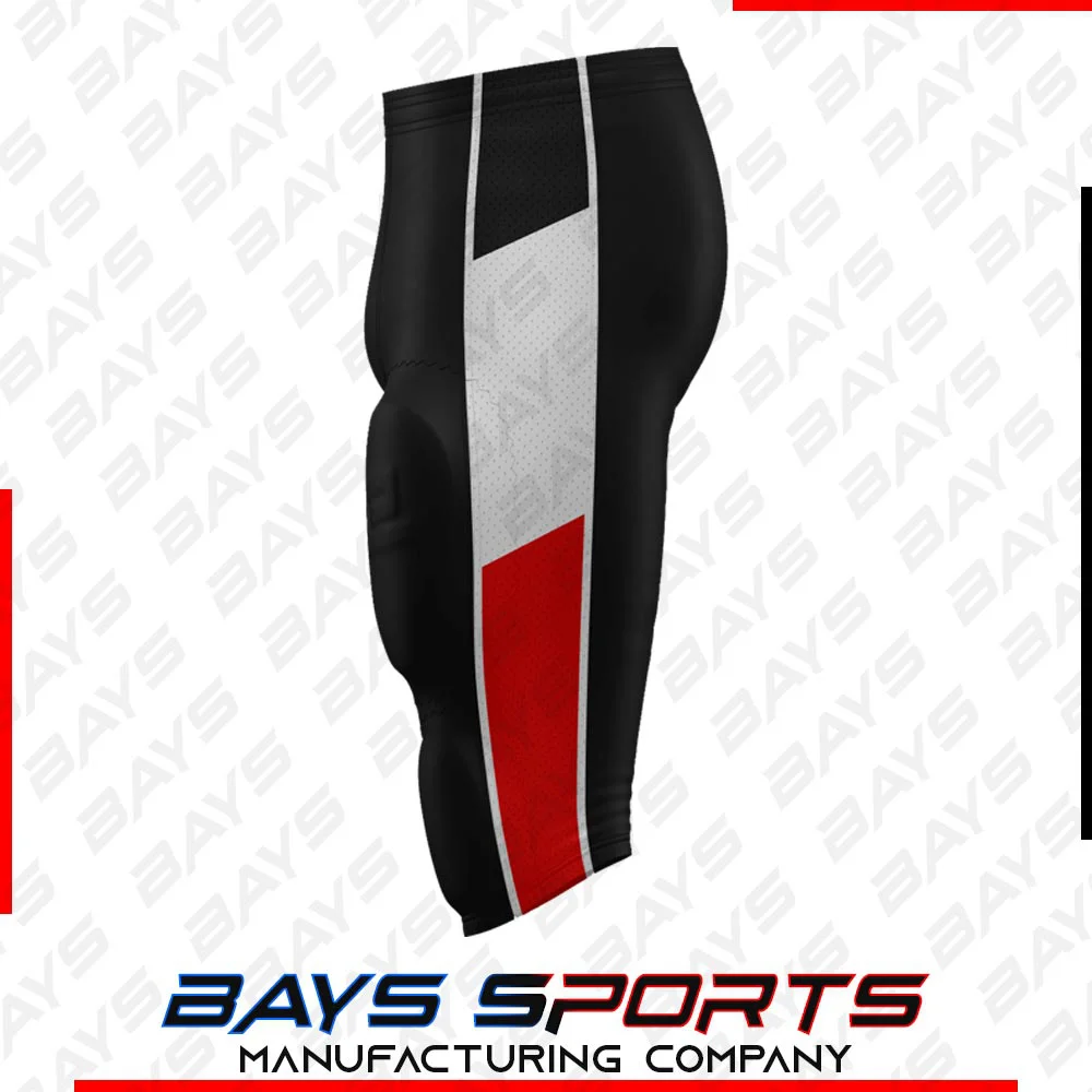 Elastic With Drawstring Elastic With Drawstring (View 2) - Custom Elastic With Drawstring