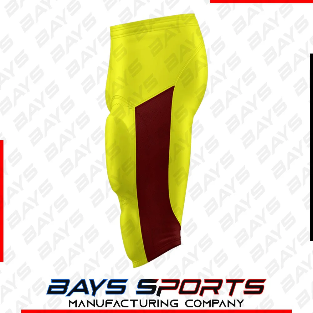 Elastic With Drawstring Elastic With Drawstring (View 2) - Custom Elastic With Drawstring