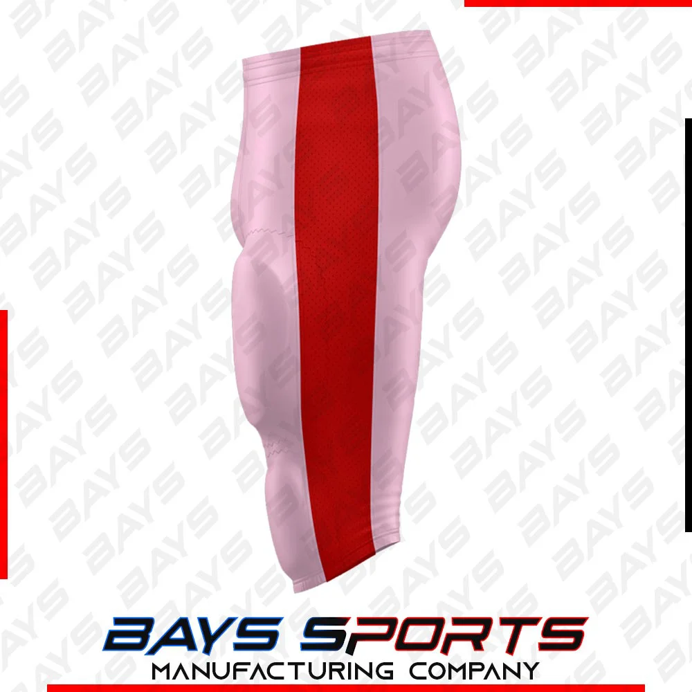 Elastic With Drawstring Elastic With Drawstring (View 2) - Custom Elastic With Drawstring