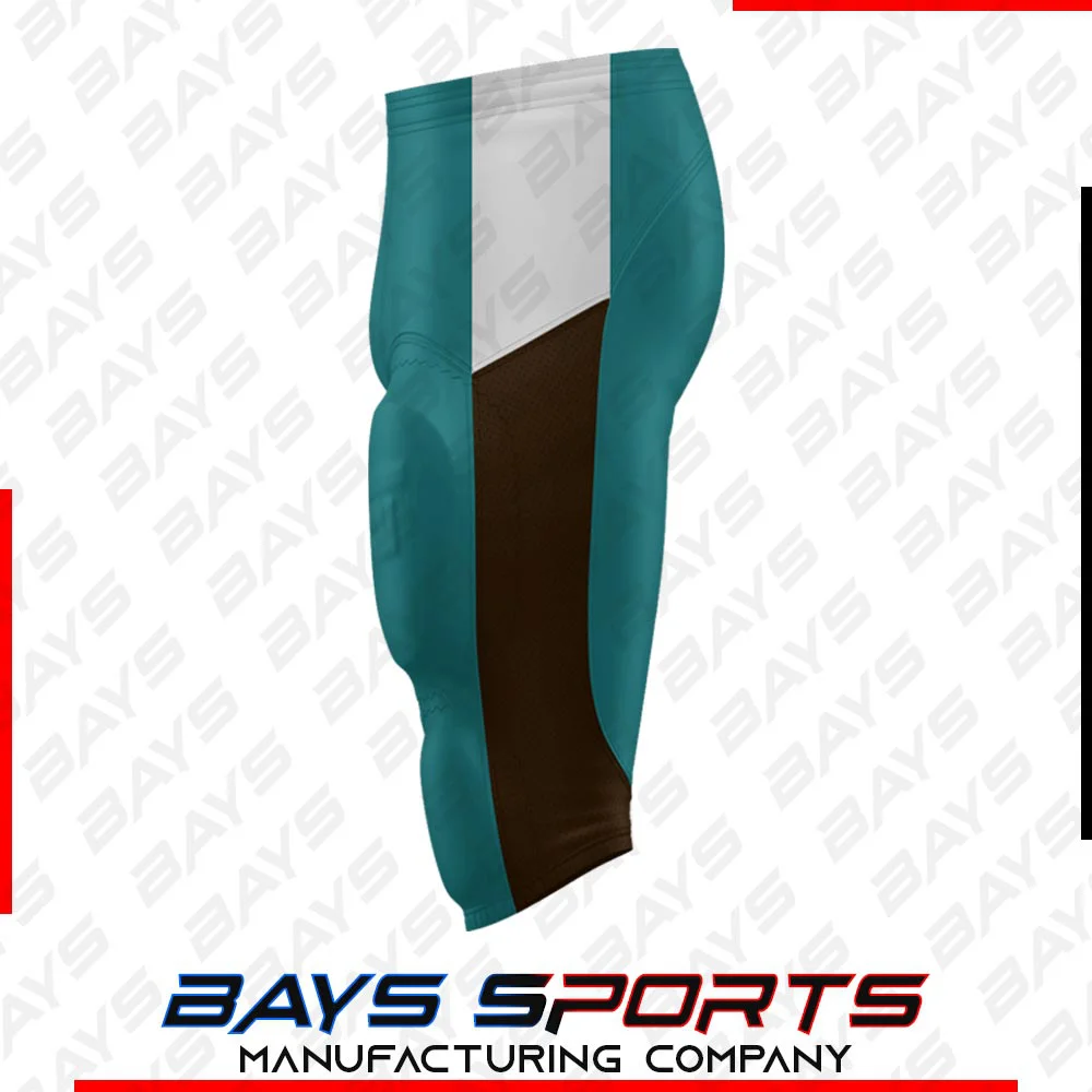 Elastic With Drawstring Elastic With Drawstring (View 2) - Custom Elastic With Drawstring