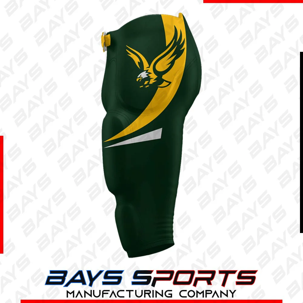 Integrated Integrated (View 2) - Custom Integrated