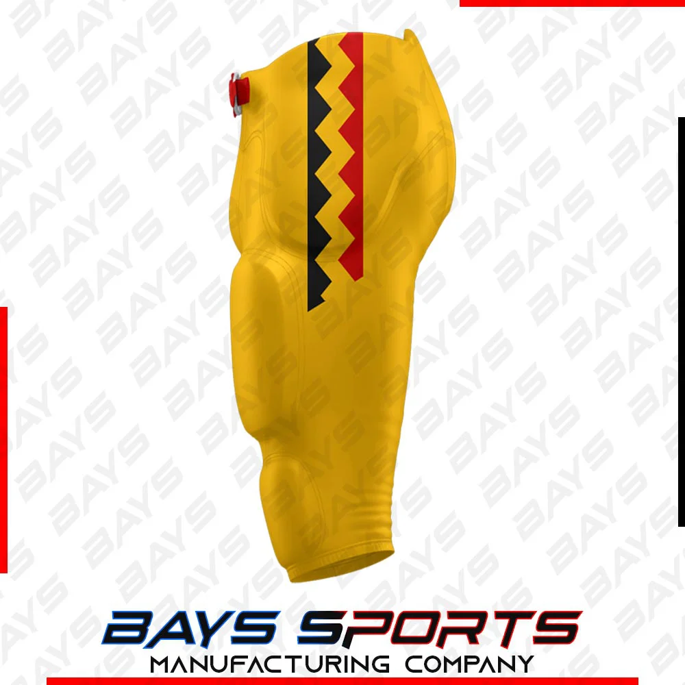 Integrated Integrated (View 2) - Custom Integrated