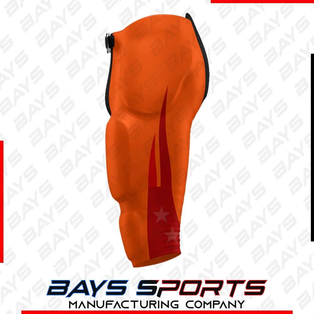 Integrated Integrated (View 2) - Custom Integrated