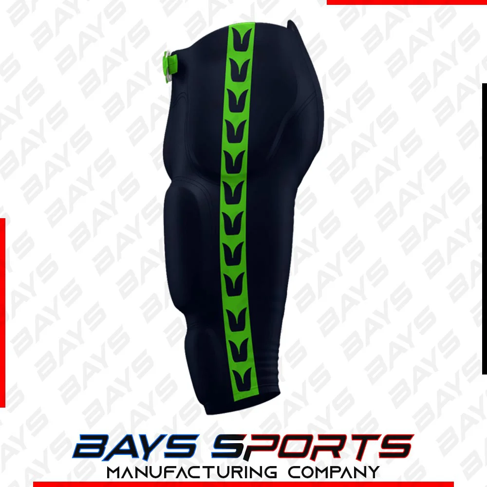 Integrated Integrated (View 2) - Custom Integrated