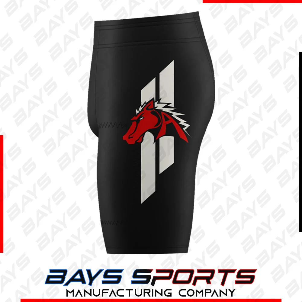 Practice Pant (View 2) - Custom Practice Pant